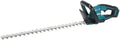 Makita Akku-Heckenschere DUH606Z - Leistungsstark und Kompatibel